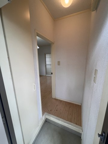 ハイツローレルのその他