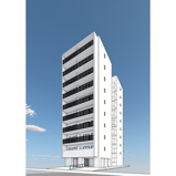 JP noie 上町台龍造寺　南大江小学校区の画像