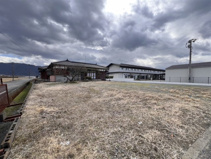 千丁町太牟田売地の画像