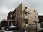 アミクール日野の画像