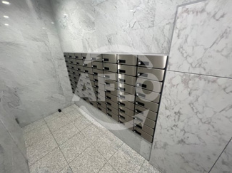 【その他共用部分】 | リーガル南久宝寺Ⅱ | リーガル南久宝寺Ⅱ　メールボックス