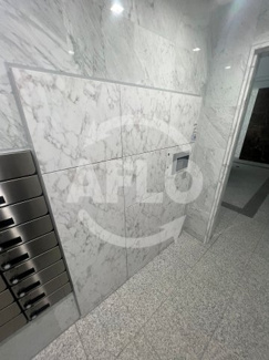 【その他共用部分】 | リーガル南久宝寺Ⅱ | リーガル南久宝寺Ⅱ　宅配ボックス