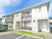 メゾン　エトワールの画像