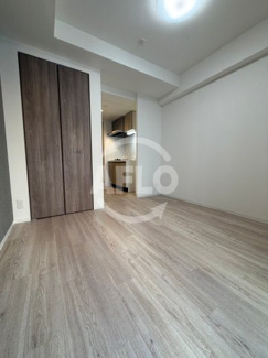 【寝室】 | Metrosa谷町六丁目South（中央小学校区） | Metrosa谷町六丁目South　洋室