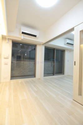 【居間・リビング】 | スプランディッド安土町