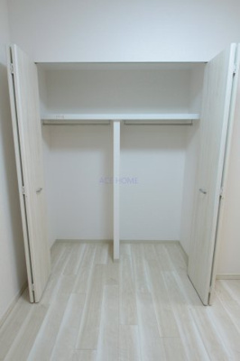 【収納】 | スプランディッド安土町