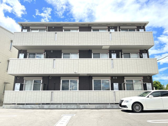 ラニーラグーンＥＸＥ