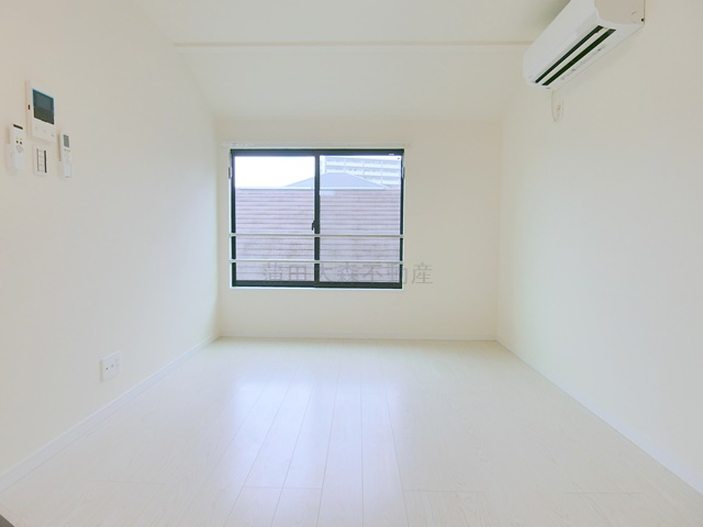 Chum 358チャムサンゴーハチ