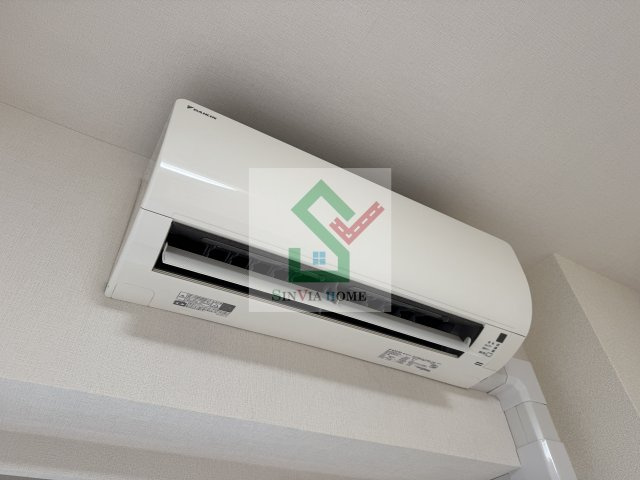 エヌステージ西所沢のその他