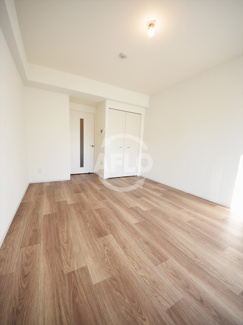 【寝室】 | LIVIAZ NAMBA AIRY | FDS NAMBA AIRY（エアリー）　寝室