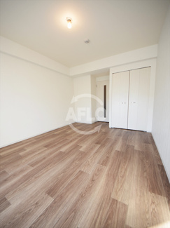 【居間・リビング】 | LIVIAZ NAMBA AIRY | FDS NAMBA AIRY（エアリー）　居間