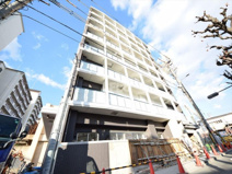 LIVIAZ NAMBA AIRYの画像