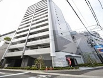 エスリード難波サウスの画像