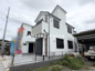 【仲介手数料０円】相模原市南区相南2丁目4期　新築一戸建て　全2棟の画像