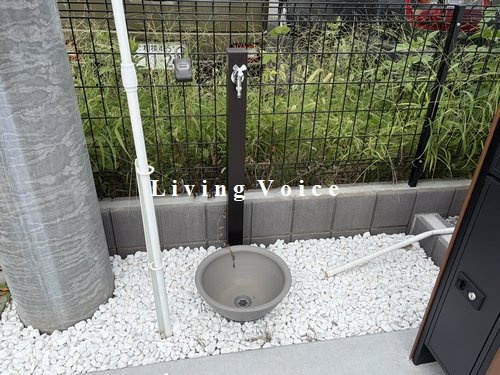【仲介手数料０円】相模原市南区相南2丁目4期　新築一戸建て　全2棟の設備|相模原市南区相南2丁目4期　新築一戸建て　全2棟
