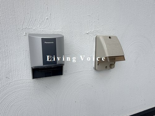 【仲介手数料０円】相模原市南区相南2丁目4期　新築一戸建て　全2棟の設備|相模原市南区相南2丁目4期　新築一戸建て　全2棟