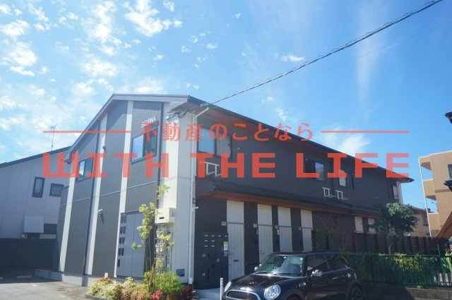 プルメリア【キャッシュバック対象】