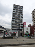 Gokiso　Terraceの画像