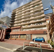  | 【パールマンション金山】✨️仲介手数料無料✨️