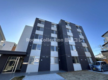 クレストタップ名古屋ウエストの画像