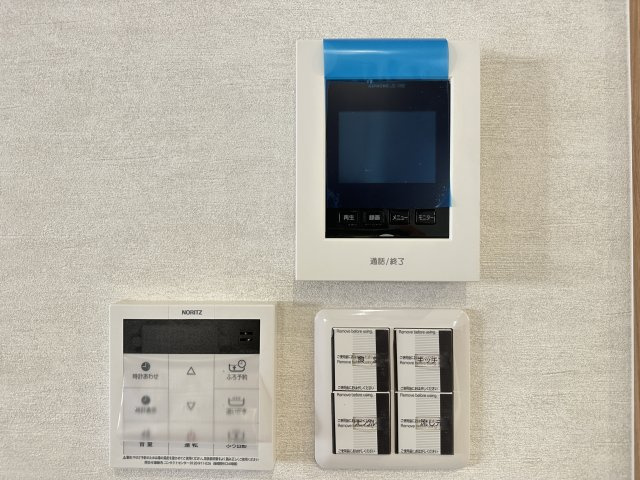 神戸市垂水区西舞子4丁目新築戸建のその他