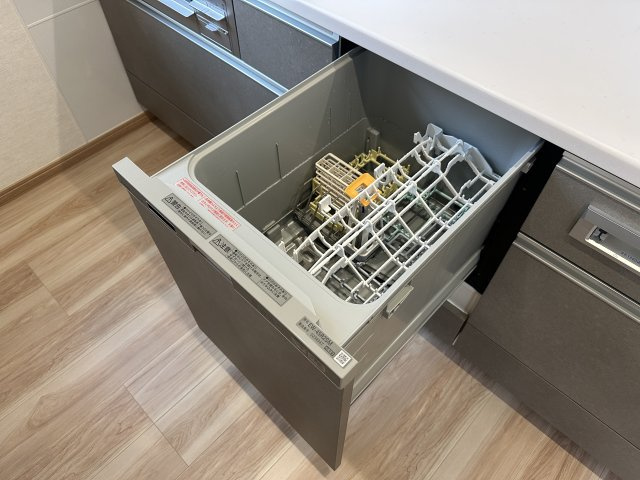 神戸市垂水区西舞子4丁目新築戸建のその他