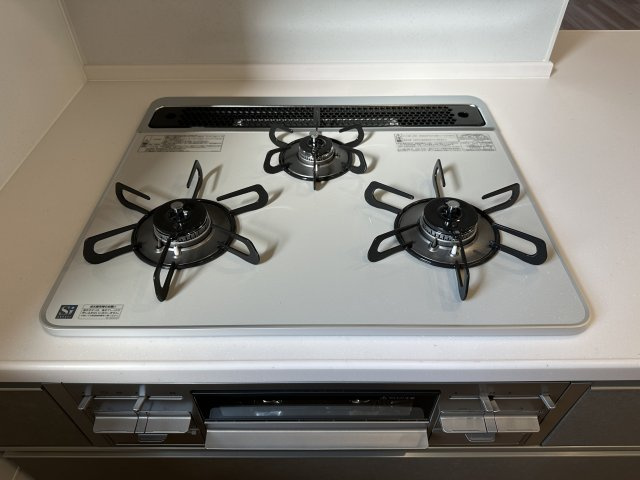 神戸市垂水区西舞子4丁目新築戸建のその他