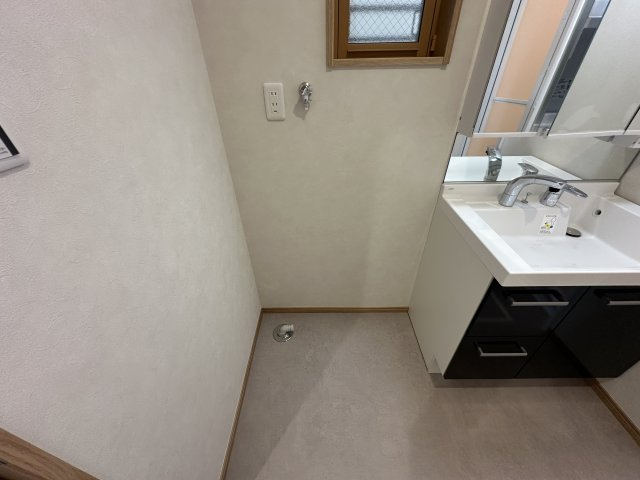 神戸市垂水区西舞子4丁目新築戸建のその他