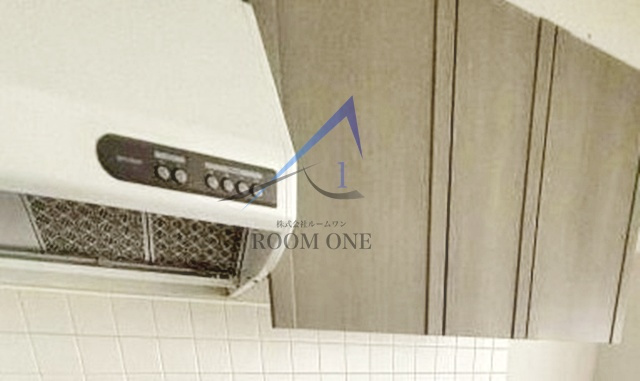 パレス芙蓉のその他