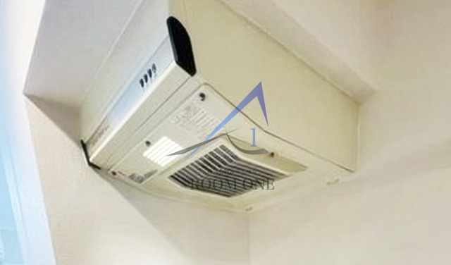 築地武蔵野マンションのその他