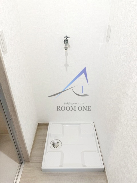 スカイパレスアポロンのその他