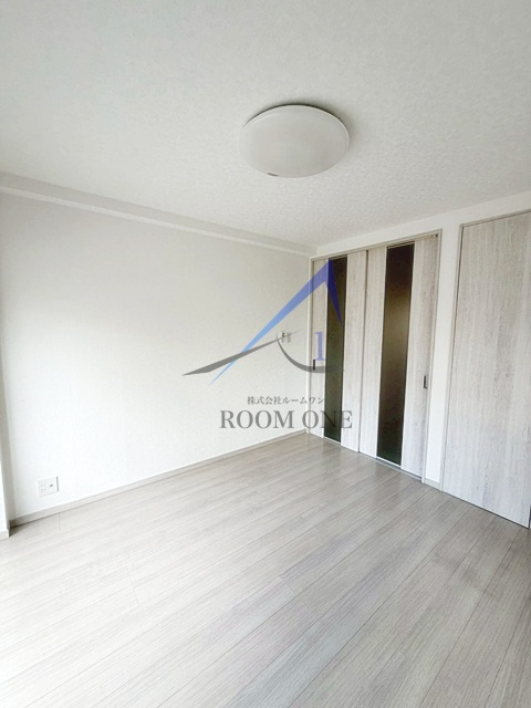 スカイパレスアポロン