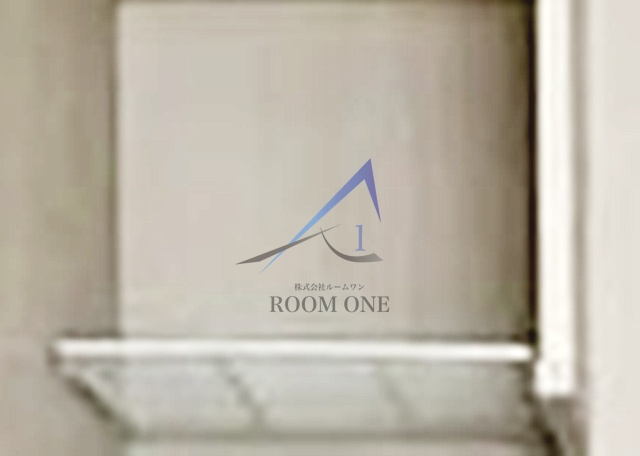 ライオンズプラザ芝公園の収納|収納です。