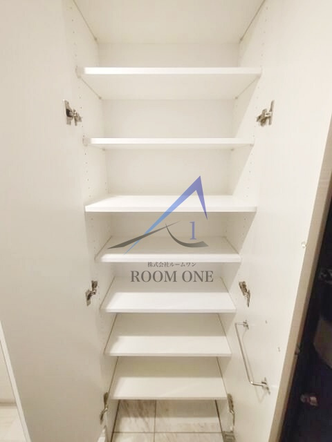 クレイシア両国ルクールのその他