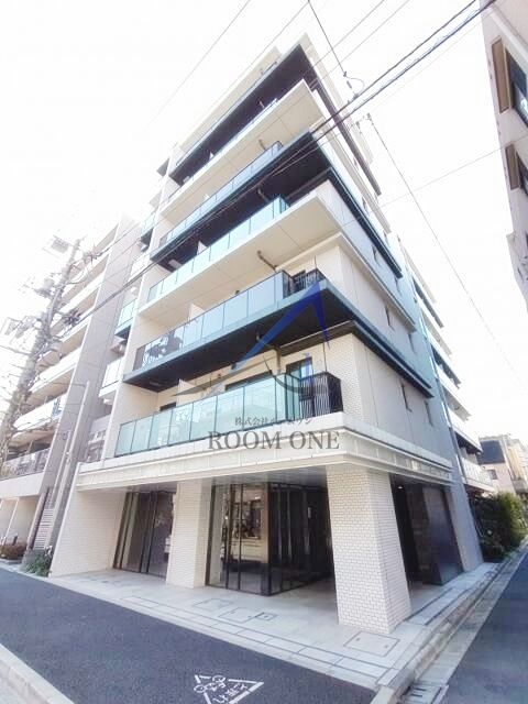 クレイシア両国ルクール