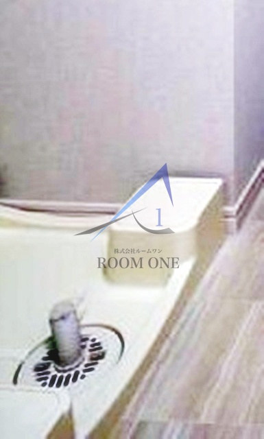 プレール・ドゥーク上中里のその他