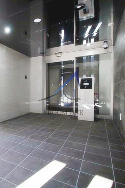 プレール・ドゥーク上中里