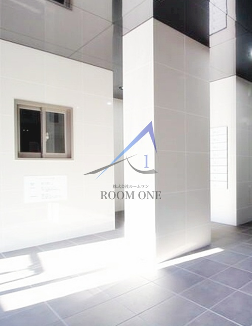 プレール・ドゥーク上中里