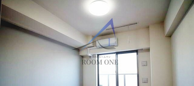 プレール・ドゥーク上中里