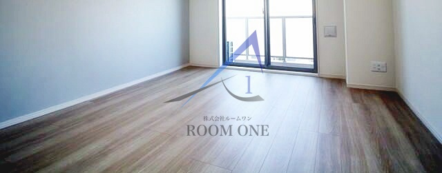 プレール・ドゥーク上中里