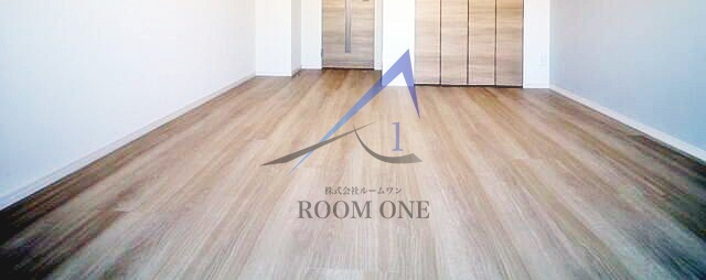 プレール・ドゥーク上中里