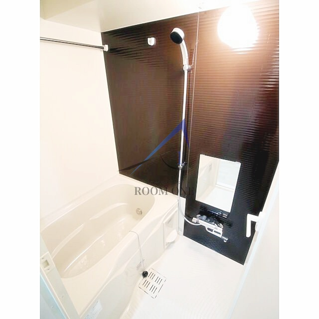 プレール・ドゥーク上中里