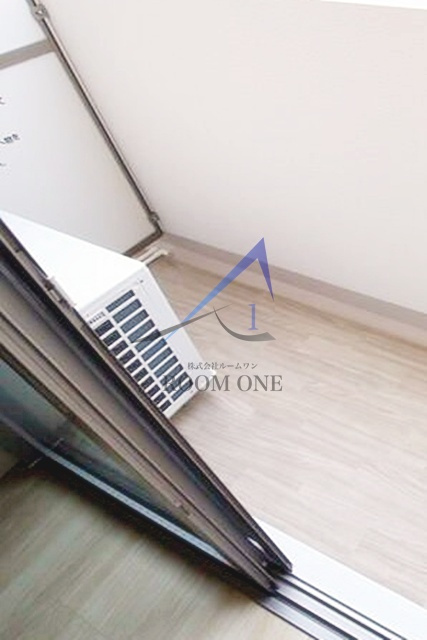 プレール・ドゥーク上中里