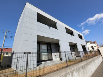 エクセルハイム　Aの画像