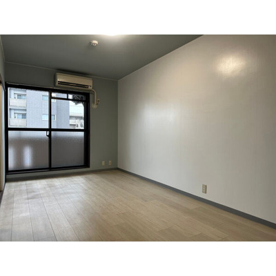 【その他】 | X-OVER21覚王山