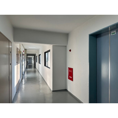 【ロビー】 | X-OVER21覚王山