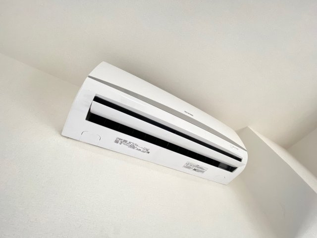 will Do 千葉新宿の設備