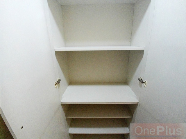 リゾーム灘の収納|シューズボックス