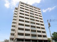 プレスタイルＢＡＹ ＡＲＥＡ石城の画像