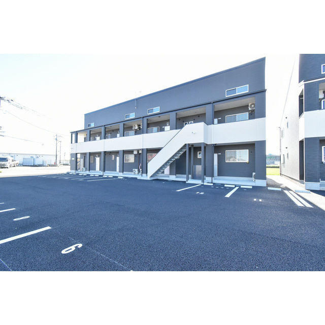 VOCO西牟田【キャッシュバック対象物件】